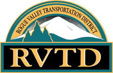 RVTD Logo