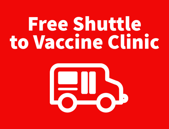 Shuttle Service
