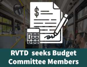 Rogue Valley Transportation District – Public transportation serving ...