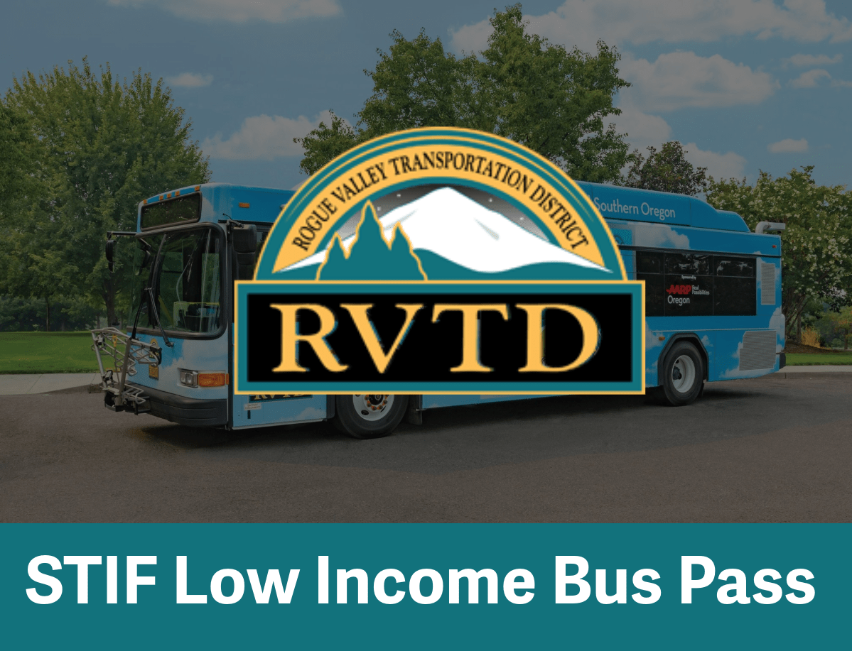 rogue-valley-transportation-district-public-transportation-serving